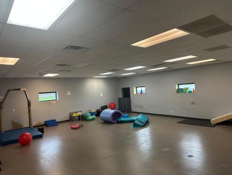 538 Main Street S Cambridge MN 55008