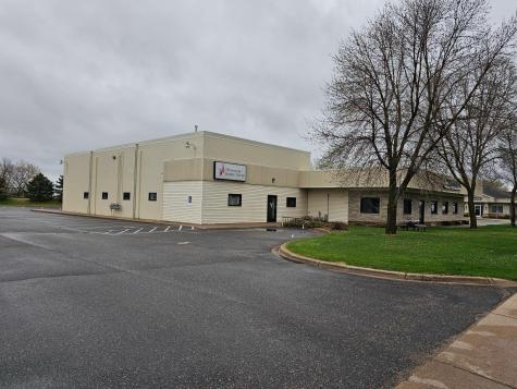 538 Main Street S Cambridge MN 55008