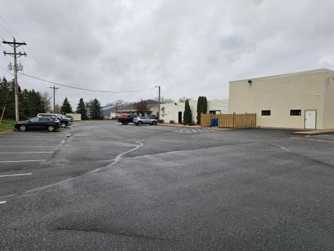 538 Main Street S Cambridge MN 55008