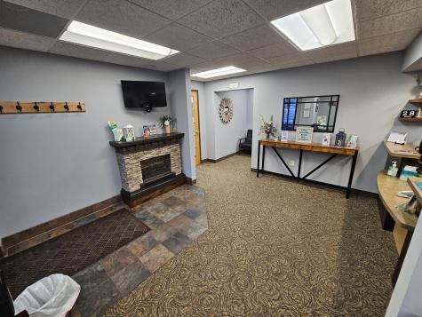 538 Main Street S Cambridge MN 55008
