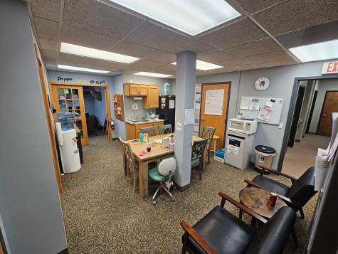 538 Main Street S Cambridge MN 55008