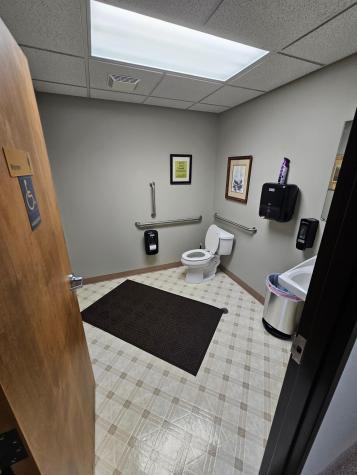 538 Main Street S Cambridge MN 55008