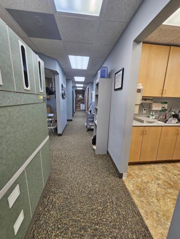 538 Main Street S Cambridge MN 55008