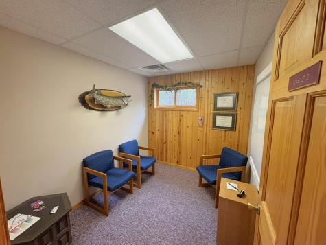 2594 Tilden Trail SW Pine River MN 56474