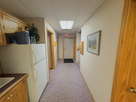 2594 Tilden Trail SW Pine River MN 56474