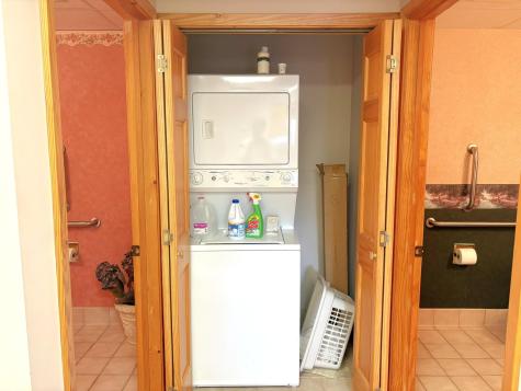 2594 Tilden Trail SW Pine River MN 56474