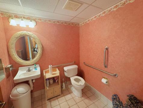 2594 Tilden Trail SW Pine River MN 56474