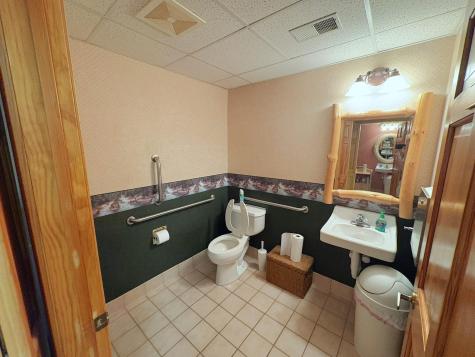 2594 Tilden Trail SW Pine River MN 56474
