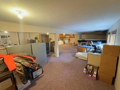 2594 Tilden Trail SW Pine River MN 56474