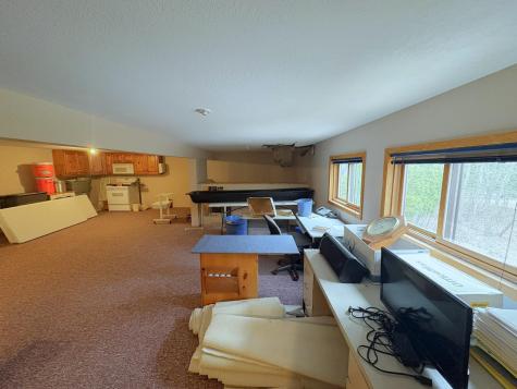 2594 Tilden Trail SW Pine River MN 56474