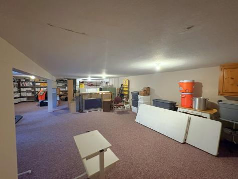 2594 Tilden Trail SW Pine River MN 56474