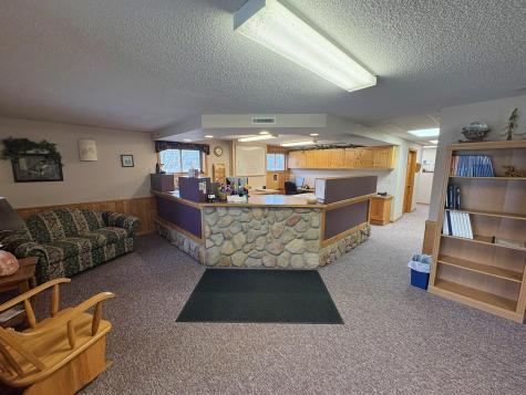 2594 Tilden Trail SW Pine River MN 56474