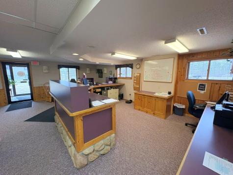 2594 Tilden Trail SW Pine River MN 56474