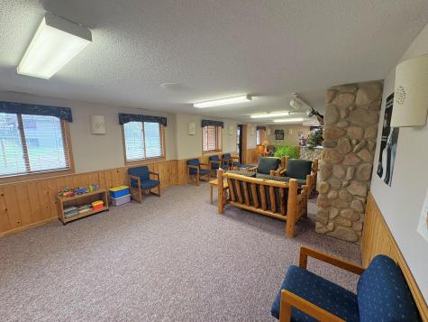 2594 Tilden Trail SW Pine River MN 56474