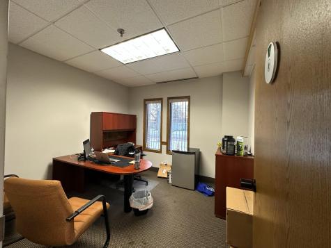 8053 E Bloomington Freeway Bloomington MN 55420