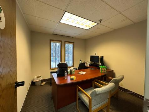 8053 E Bloomington Freeway Bloomington MN 55420