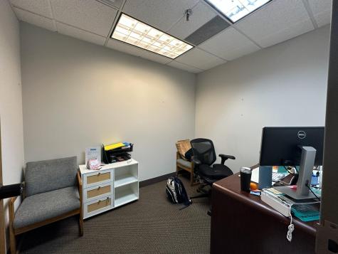 8053 E Bloomington Freeway Bloomington MN 55420