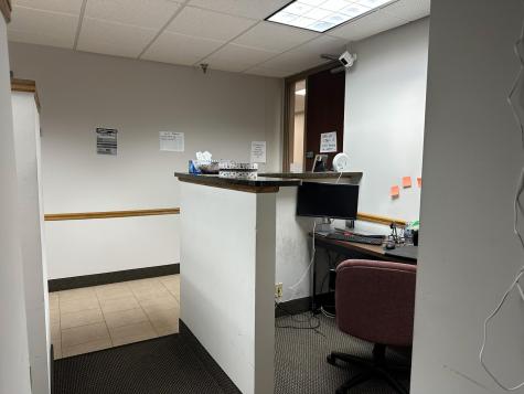 8053 E Bloomington Freeway Bloomington MN 55420