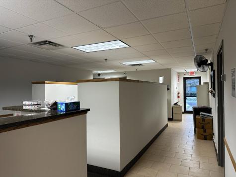 8053 E Bloomington Freeway Bloomington MN 55420