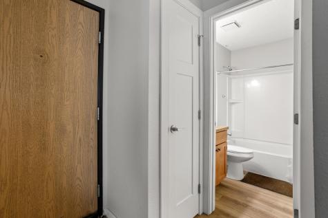 3002 7 1/2 Avenue N Fargo ND 58102