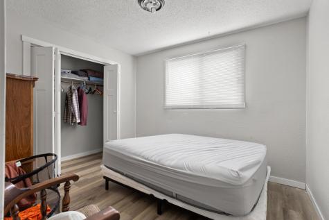 3002 7 1/2 Avenue N Fargo ND 58102