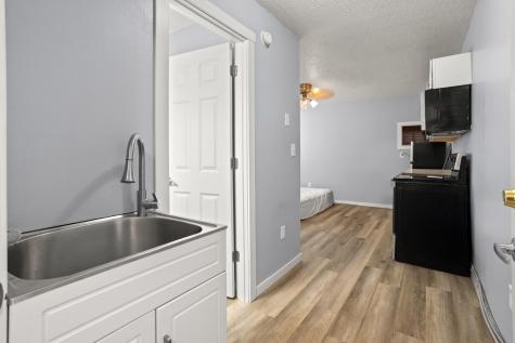 3002 7 1/2 Avenue N Fargo ND 58102