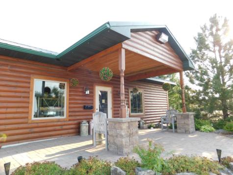 735 W Highway 212 Granite Falls MN 56241