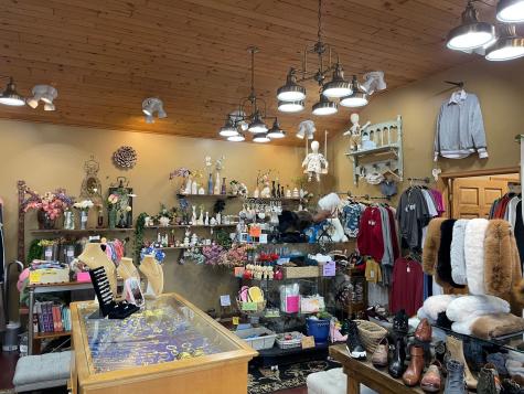 735 W Highway 212 Granite Falls MN 56241