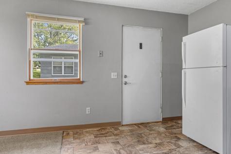 512 2nd Street NW Lamoure ND 58458