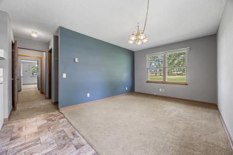 512 2nd Street NW Lamoure ND 58458