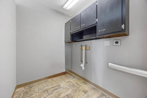 512 2nd Street NW Lamoure ND 58458