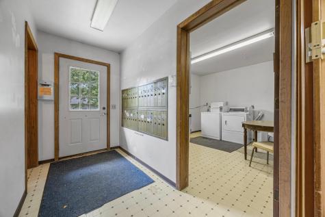 512 2nd Street NW Lamoure ND 58458