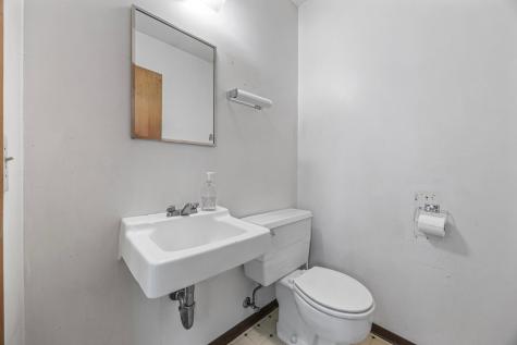 512 2nd Street NW Lamoure ND 58458