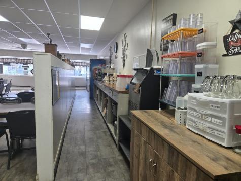 135 N Miles Street Appleton MN 56208