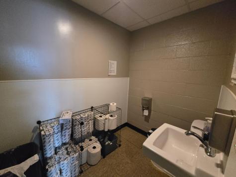 135 N Miles Street Appleton MN 56208