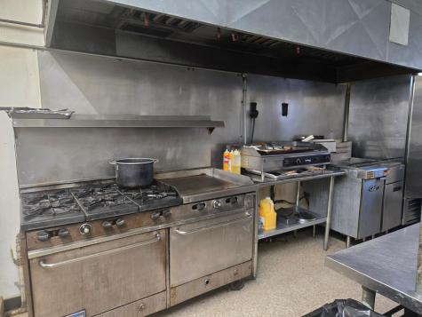 135 N Miles Street Appleton MN 56208