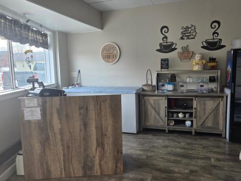 135 N Miles Street Appleton MN 56208