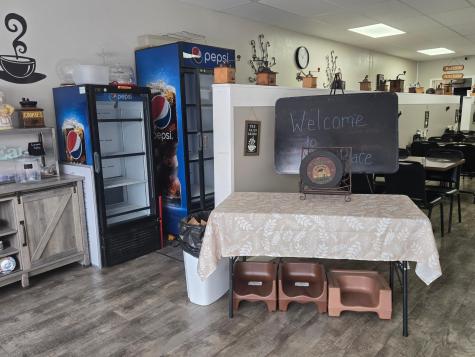 135 N Miles Street Appleton MN 56208