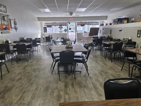 135 N Miles Street Appleton MN 56208