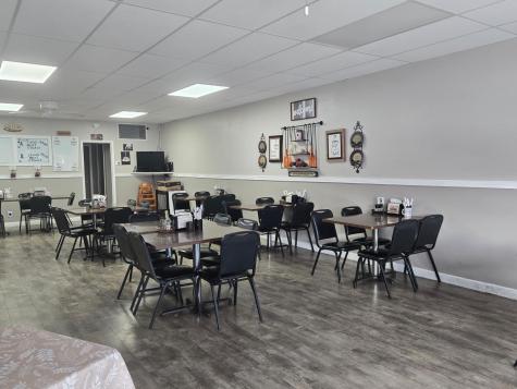 135 N Miles Street Appleton MN 56208