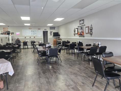 135 N Miles Street Appleton MN 56208