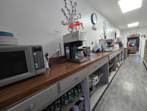 135 N Miles Street Appleton MN 56208