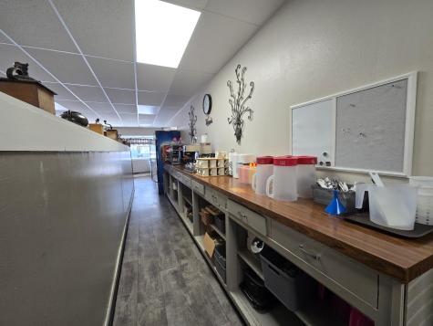 135 N Miles Street Appleton MN 56208