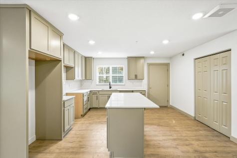 811-815 6th Street SE Minneapolis MN 55414