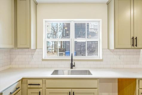 811-815 6th Street SE Minneapolis MN 55414