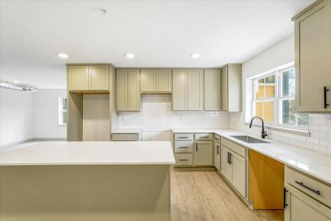 811-815 6th Street SE Minneapolis MN 55414