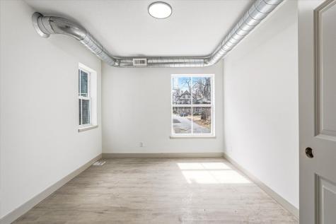 811-815 6th Street SE Minneapolis MN 55414