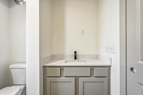 811-815 6th Street SE Minneapolis MN 55414