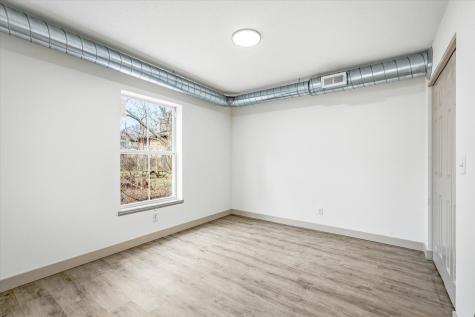 811-815 6th Street SE Minneapolis MN 55414