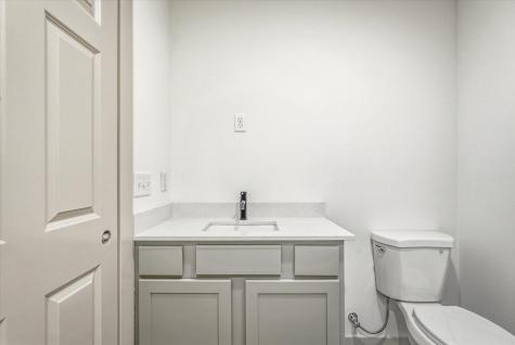 811-815 6th Street SE Minneapolis MN 55414